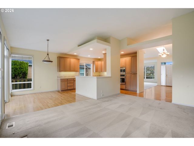 5604 Nw 146TH Ave, Portland, OR 97229