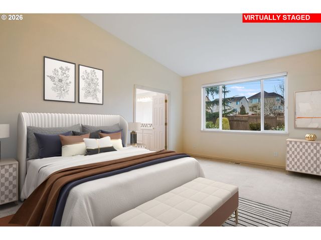 5604 Nw 146TH Ave, Portland, OR 97229