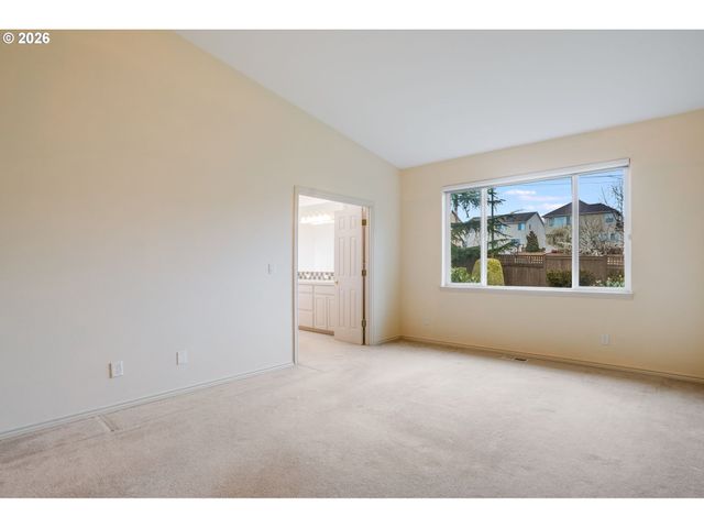 5604 Nw 146TH Ave, Portland, OR 97229