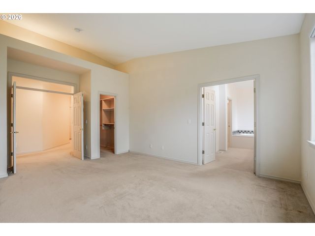 5604 Nw 146TH Ave, Portland, OR 97229