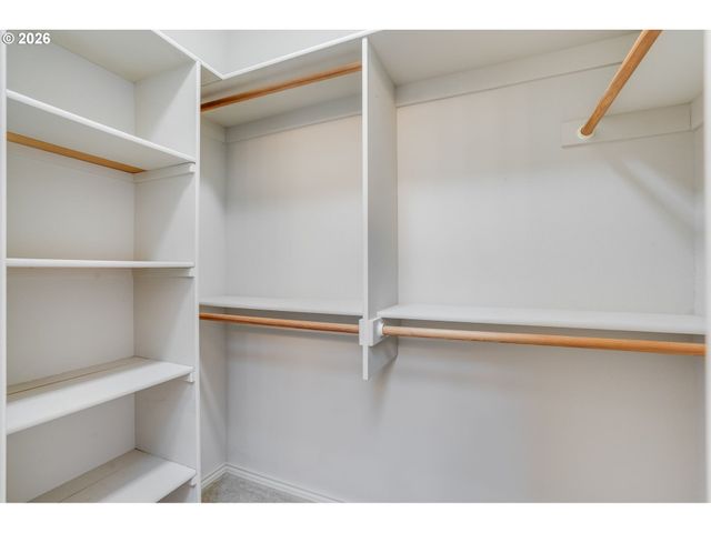 5604 Nw 146TH Ave, Portland, OR 97229