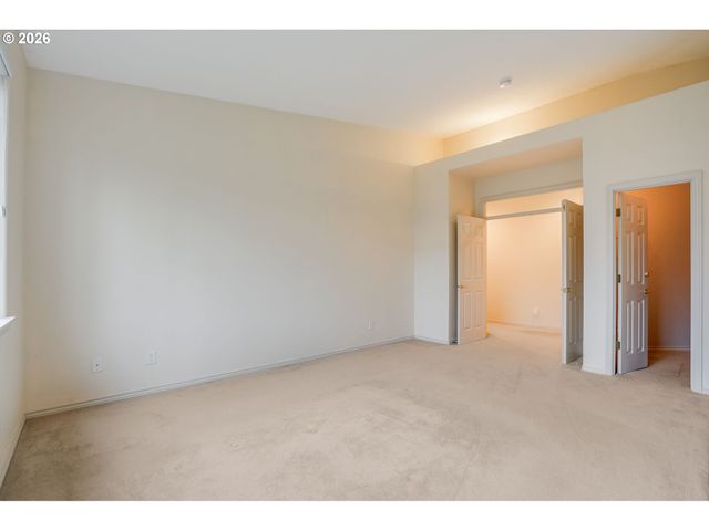 5604 Nw 146TH Ave, Portland, OR 97229