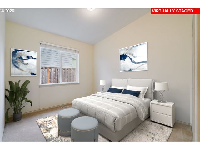 5604 Nw 146TH Ave, Portland, OR 97229