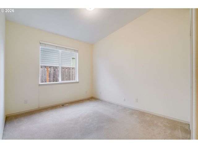 5604 Nw 146TH Ave, Portland, OR 97229