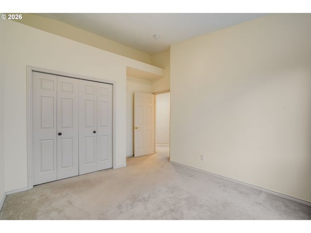 5604 Nw 146TH Ave, Portland, OR 97229