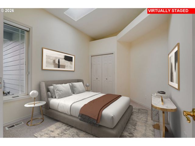 5604 Nw 146TH Ave, Portland, OR 97229