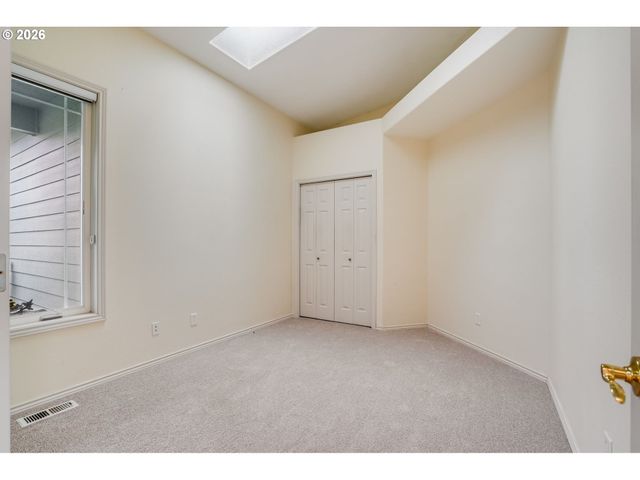 5604 Nw 146TH Ave, Portland, OR 97229