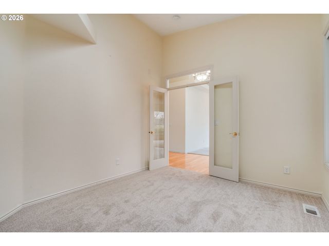 5604 Nw 146TH Ave, Portland, OR 97229