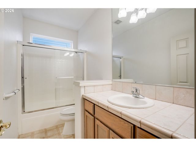 5604 Nw 146TH Ave, Portland, OR 97229