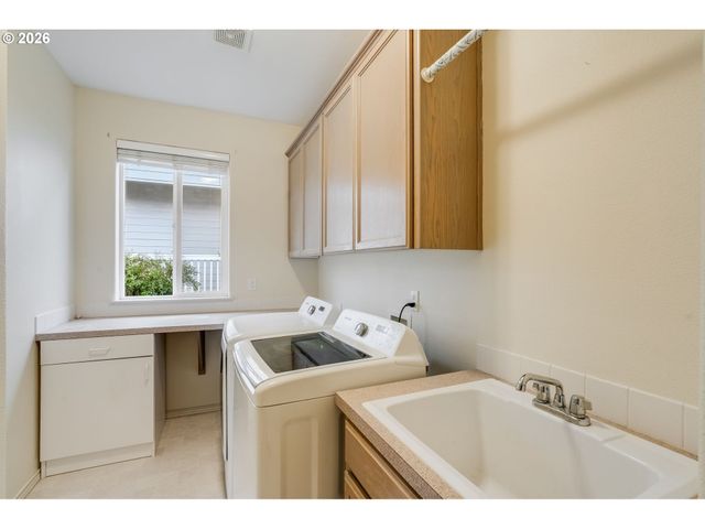 5604 Nw 146TH Ave, Portland, OR 97229