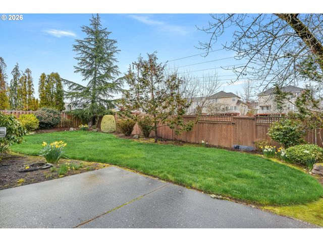 5604 Nw 146TH Ave, Portland, OR 97229