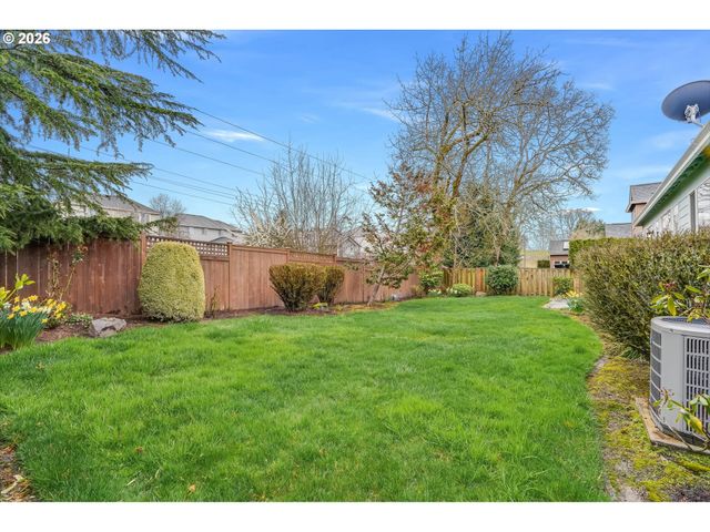 5604 Nw 146TH Ave, Portland, OR 97229