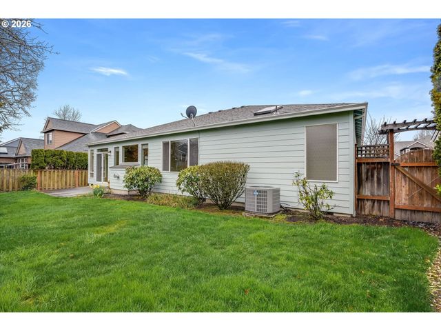 5604 Nw 146TH Ave, Portland, OR 97229