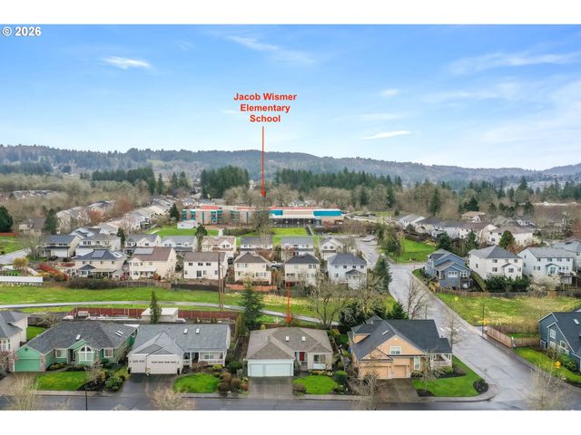 5604 Nw 146TH Ave, Portland, OR 97229