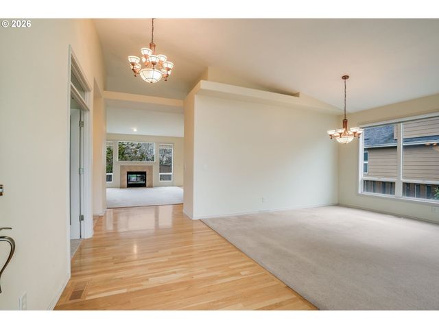 5604 Nw 146TH Ave, Portland, OR 97229