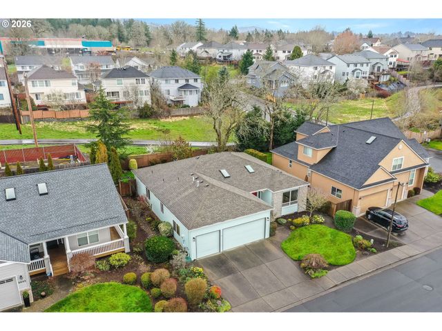 5604 Nw 146TH Ave, Portland, OR 97229
