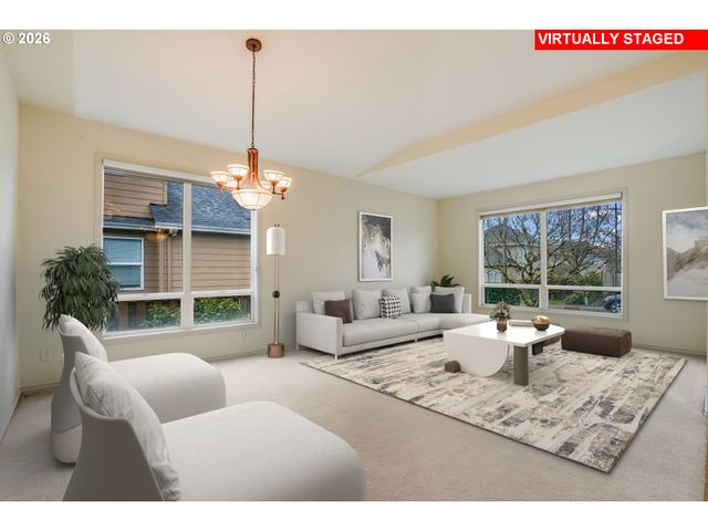 5604 Nw 146TH Ave, Portland, OR 97229