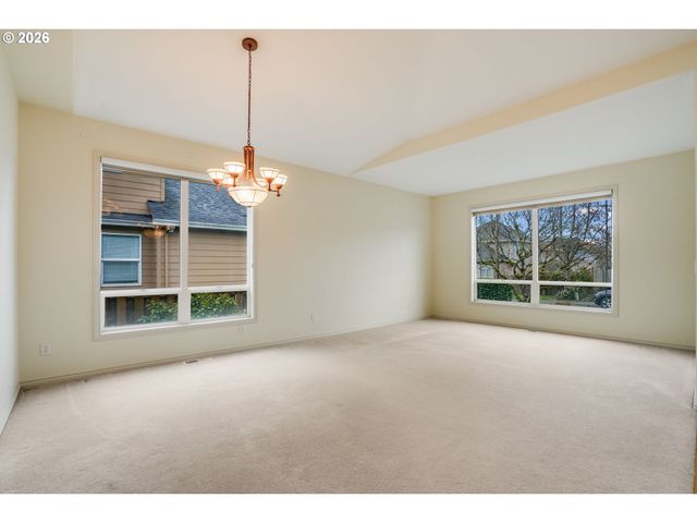 5604 Nw 146TH Ave, Portland, OR 97229