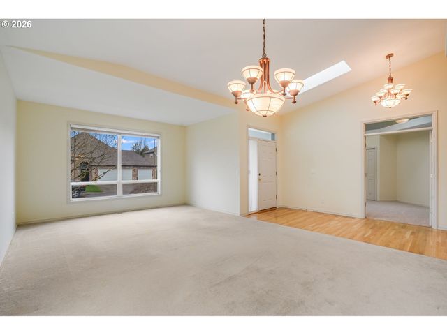 5604 Nw 146TH Ave, Portland, OR 97229