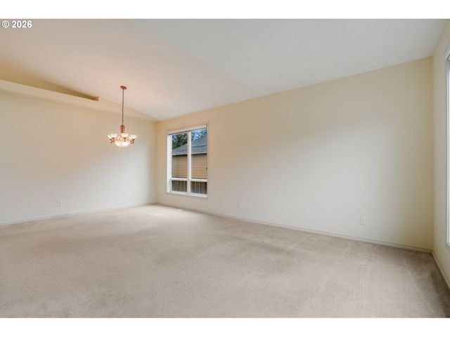 5604 Nw 146TH Ave, Portland, OR 97229