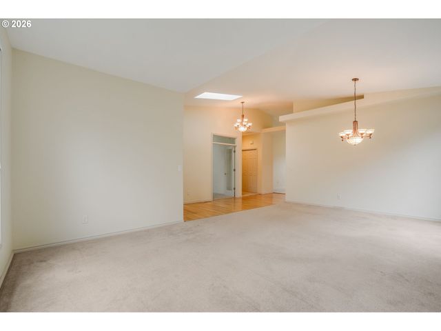 5604 Nw 146TH Ave, Portland, OR 97229