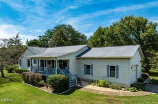 157 Chuck Road, Rogersville, TN 37857
