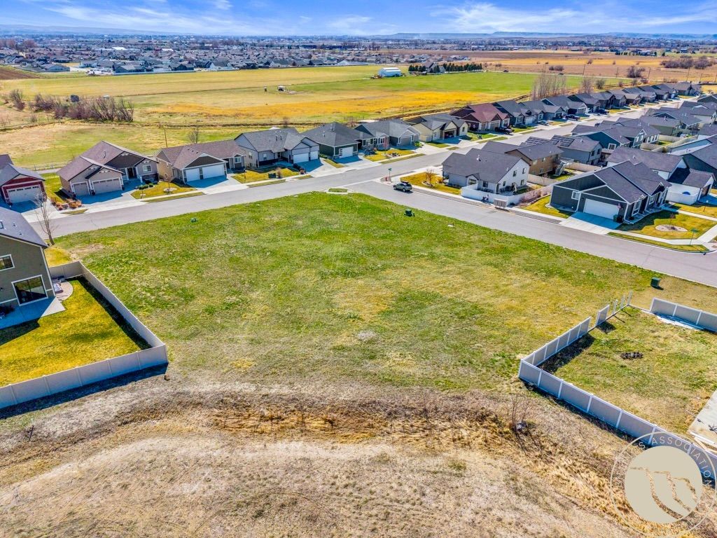 2607 Tulane Drive, Billings, MT 59106 photo 1