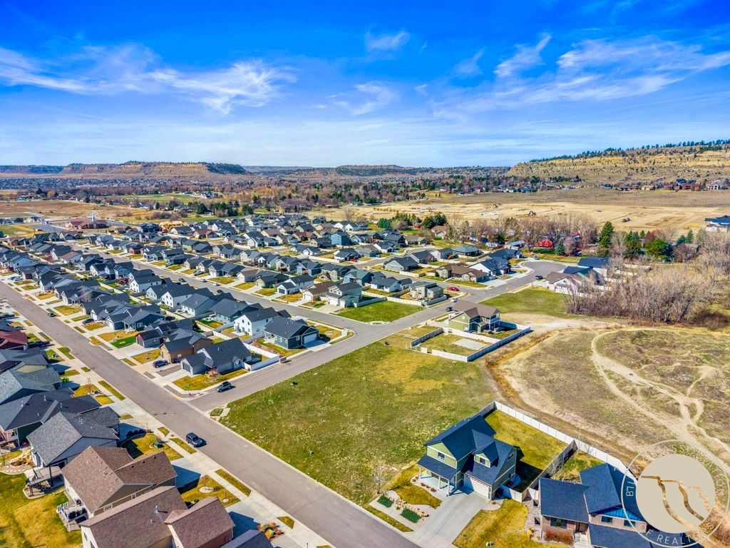 2607 Tulane Drive, Billings, MT 59106 photo 4