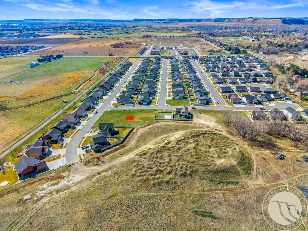 2607 Tulane Drive, Billings, MT 59106 photo 5