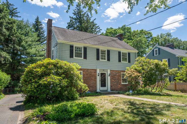 1847 Asylum Avenue, West Hartford, CT 06117