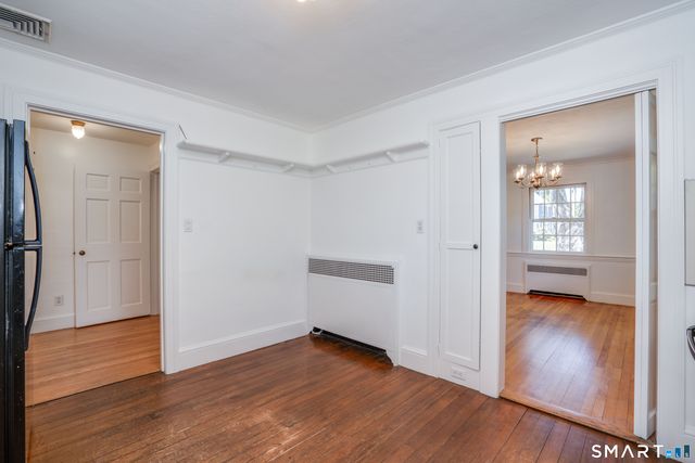1847 Asylum Avenue, West Hartford, CT 06117