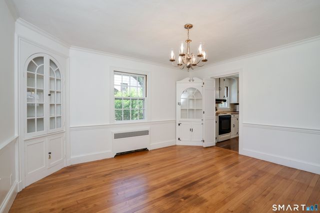 1847 Asylum Avenue, West Hartford, CT 06117