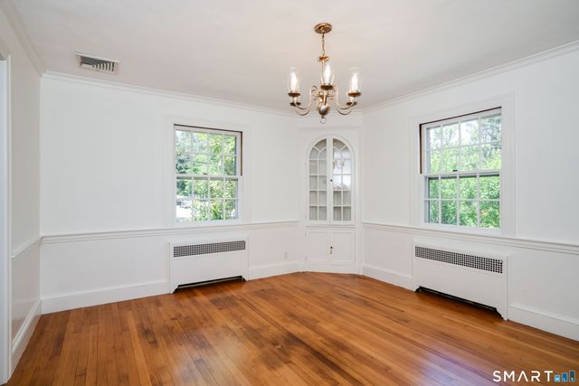 1847 Asylum Avenue, West Hartford, CT 06117