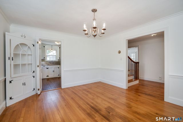 1847 Asylum Avenue, West Hartford, CT 06117