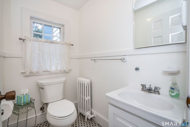 1847 Asylum Avenue, West Hartford, CT 06117