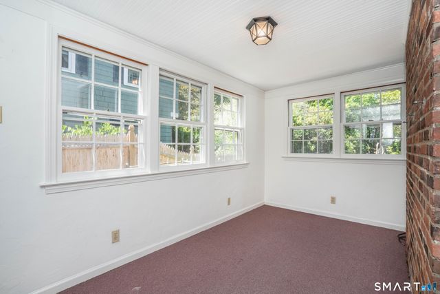 1847 Asylum Avenue, West Hartford, CT 06117