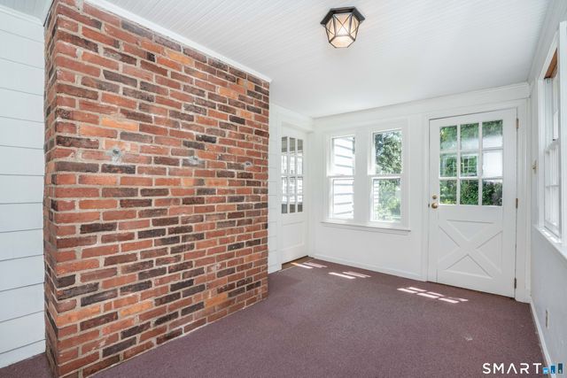 1847 Asylum Avenue, West Hartford, CT 06117