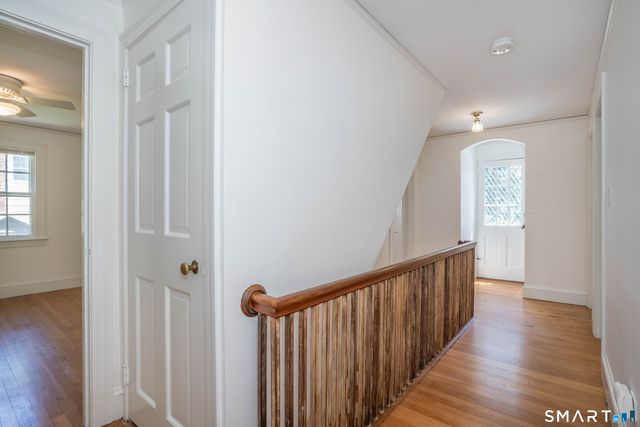 1847 Asylum Avenue, West Hartford, CT 06117