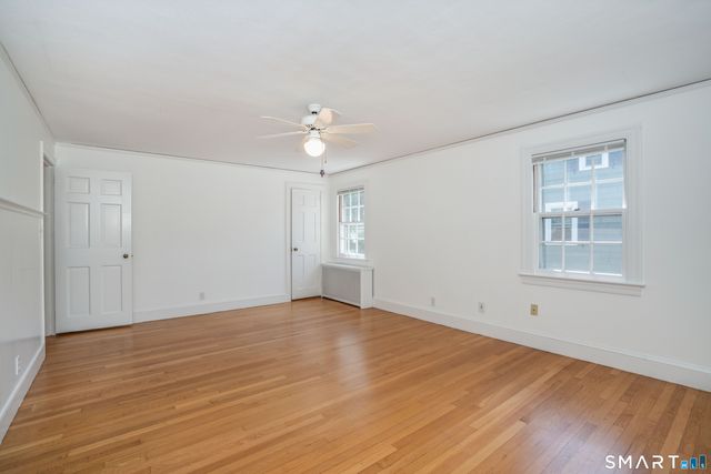 1847 Asylum Avenue, West Hartford, CT 06117