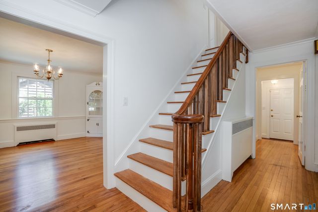 1847 Asylum Avenue, West Hartford, CT 06117
