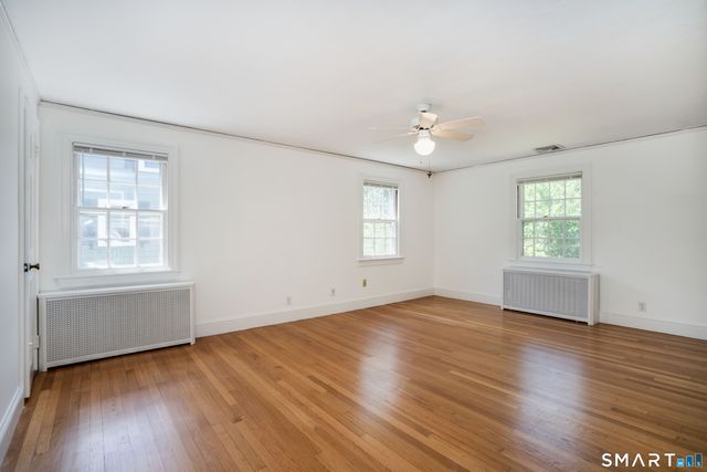 1847 Asylum Avenue, West Hartford, CT 06117