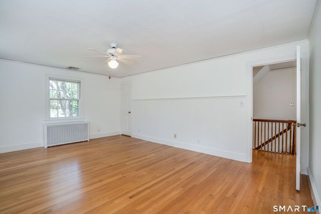 1847 Asylum Avenue, West Hartford, CT 06117
