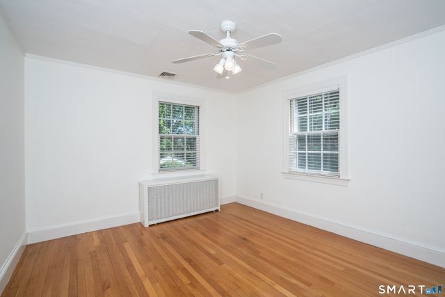 1847 Asylum Avenue, West Hartford, CT 06117