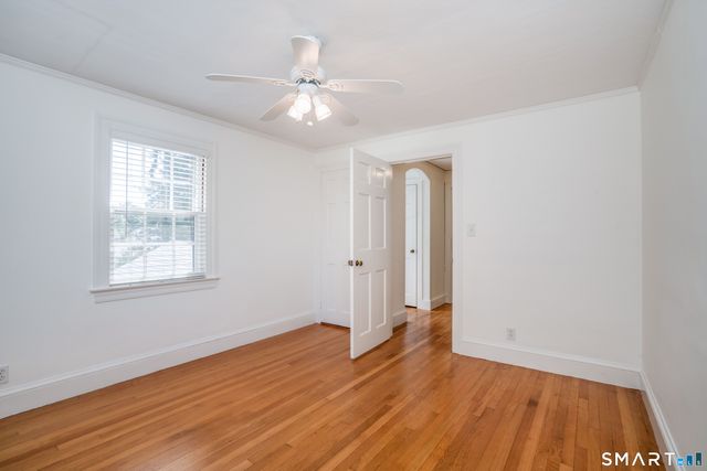 1847 Asylum Avenue, West Hartford, CT 06117