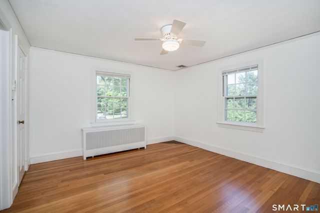 1847 Asylum Avenue, West Hartford, CT 06117