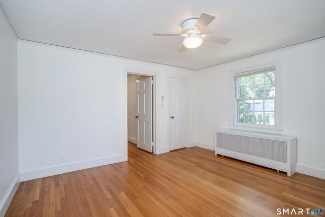 1847 Asylum Avenue, West Hartford, CT 06117