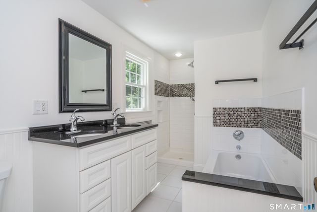 1847 Asylum Avenue, West Hartford, CT 06117