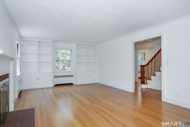 1847 Asylum Avenue, West Hartford, CT 06117