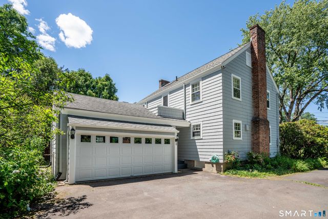 1847 Asylum Avenue, West Hartford, CT 06117