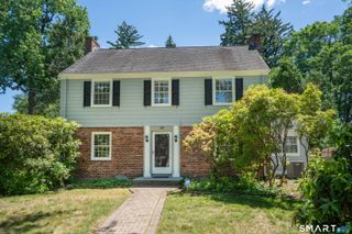 1847 Asylum Avenue, West Hartford, CT 06117